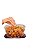 Tupperware Tigela Clear 2,4 litros - Imagem 1