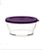 Tupperware Tigela Clear 2,4 litros - Imagem 2