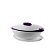 Tupperware Tigela Thermo 1,3 litros - Imagem 1