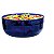 Tupperware Tigela Premier 6L - Imagem 1