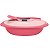 Tupperware Travessa Mágica 1,8 Litros - Imagem 1