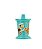 Tupperware Kit Infantil Procurando Nemo 2pçs - Imagem 2