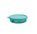 Tupperware Kit Infantil Procurando Nemo 2pçs - Imagem 3