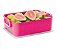 Tupperware Caixa Oriental Kimchi Keeper 7,8 Litros - Imagem 1