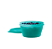 Tupperware Kit Tigelas Classic - Imagem 2