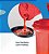 Tupperware Guarda Suco 1 litro - Imagem 3