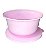 Tupperware Tigela Aloha 4L - Imagem 1