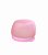 Tupperware Travessa Allegra 2,5L - Imagem 2