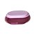 Tupperware Travessa Premier 2,3L - Imagem 2