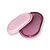 Tupperware Travessa Premier 2,3L - Imagem 4