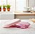Tupperware Travessa Premier 2,3L - Imagem 1