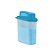 Tupperware Modular c/dosador 1,7L - Imagem 3