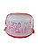 Tupperware Big Cake/ Porta Bolo - Imagem 2