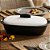 Tupperware Travessa Actualite Oval 1,7L - Imagem 1