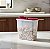 Tupperware Modular Porta Cereais 2,8L - Imagem 1