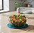 Tupperware Tigela Clear 6L - Imagem 1
