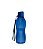 Tupperware Eco Tupper Plus 500ml - Imagem 7