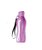 Tupperware Eco Tupper Plus 500ml - Imagem 3