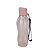 Tupperware Eco Tupper Plus 500ml - Imagem 1