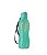 Tupperware Eco Tupper Plus 500ml - Imagem 2