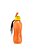 Tupperware Eco Tupper Plus 500ml - Imagem 1