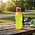 Tupperware Eco Tupper Plus 500ml - Imagem 2