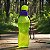 Tupperware Eco Tupper Plus 500ml - Imagem 3