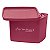 Tupperware Jeitoso 800ml - Imagem 2