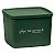 Tupperware Jeitoso 800ml - Imagem 1