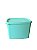 Tupperware Jeitoso 800ml - Imagem 9