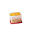 Tupperware Jeitoso 800ml - Imagem 4
