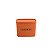 Tupperware Jeitoso 800ml - Imagem 6