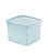 Tupperware Jeitoso 800ml - Imagem 3