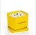 Tupperware Jeitoso 800ml - Imagem 2