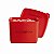 Tupperware Jeitoso 800ml - Imagem 1