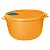 Tupperware Cristalwave 2L - Imagem 7