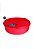 Tupperware Cristalwave 3L - Imagem 5