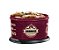Tupperware Pote Master 1,5L - Imagem 2