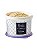 Tupperware Caixa Farinha de Rosca 500Gr - Imagem 1