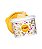 Tupperware Caixa de Fubá 1Kg - Imagem 2