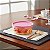 Tupperware Delicatesse 1,75L - Imagem 2