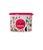 Tupperware Caixa de Feijão 2Kg - Imagem 4