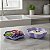 Tupperware Tigela Floresta 5,6L - Imagem 1