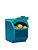 Tupperware Modular Plus Tulha Batatas 5,5L - Imagem 1