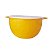 Tupperware Tigela Criativa 10L - Imagem 1