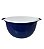Tupperware Tigela Criativa 10L - Imagem 3