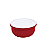 Tupperware Tigela Batedeira 3,2litros - Imagem 1
