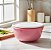Tupperware Tigela Batedeira 3,2litros - Imagem 1
