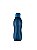 Tupperware Eco Tupper Plus 1 Litros - Imagem 1