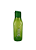 Tupperware Eco Tupper Plus 1 Litros - Imagem 8
